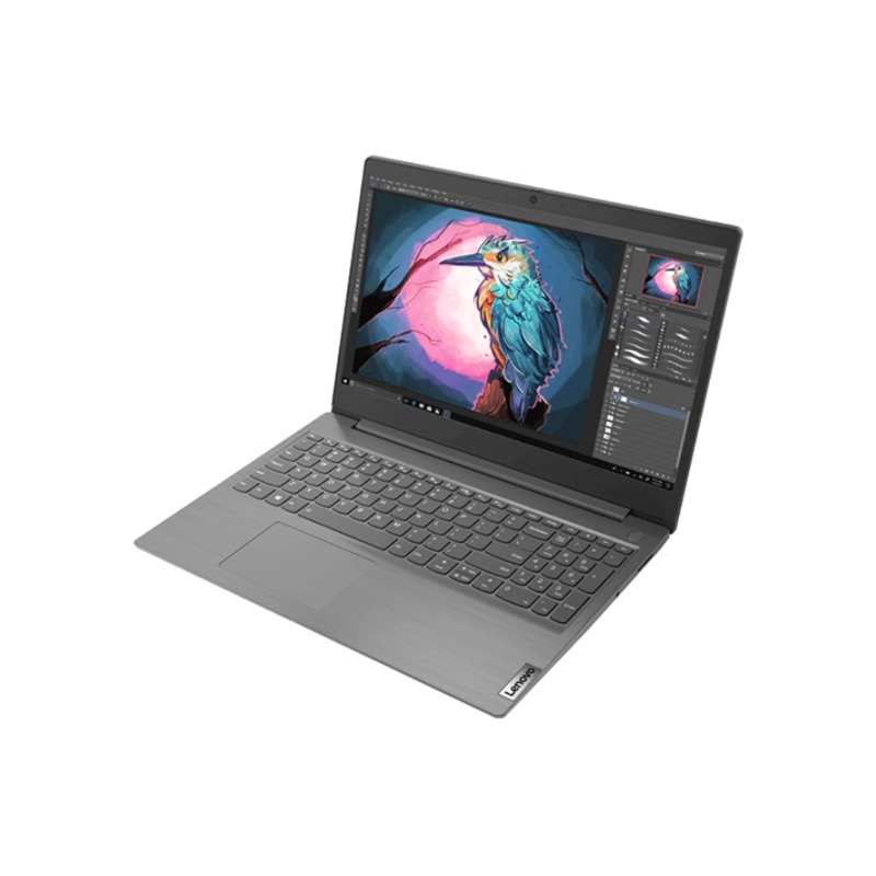 Lenovo V G Itl Intel Core I G Ssd Gb Ddr Gb No Dvd